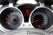 nissan-juke-prueba-dm-31