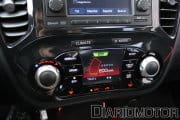 nissan-juke-prueba-dm-32