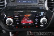 nissan-juke-prueba-dm-33