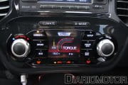 nissan-juke-prueba-dm-34