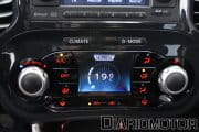 nissan-juke-prueba-dm-35