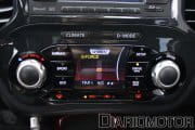 nissan-juke-prueba-dm-36