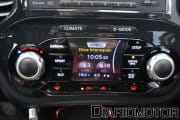 nissan-juke-prueba-dm-37