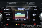 nissan-juke-prueba-dm-38