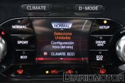 nissan-juke-prueba-dm-39