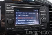 nissan-juke-prueba-dm-40