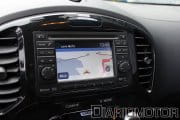 nissan-juke-prueba-dm-41