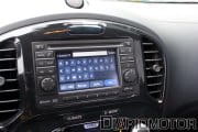 nissan-juke-prueba-dm-42