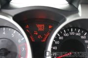 nissan-juke-prueba-dm-43