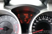 nissan-juke-prueba-dm-44