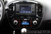 nissan-juke-prueba-dm-46