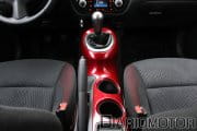 nissan-juke-prueba-dm-47