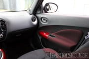 nissan-juke-prueba-dm-48