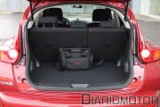 nissan-juke-prueba-dm-49