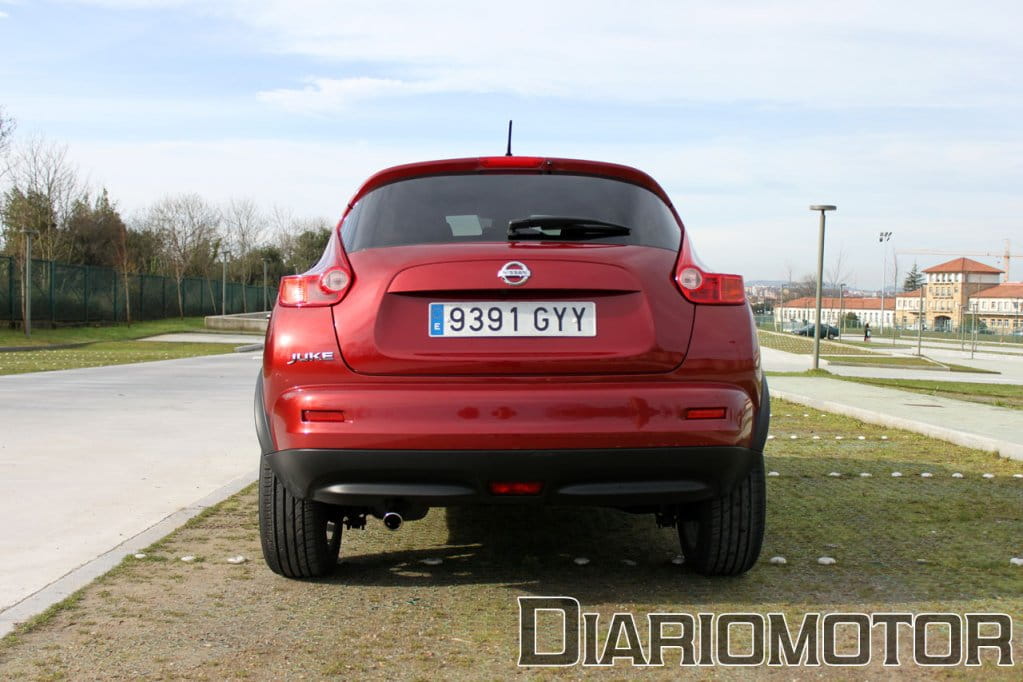 nissan-juke-prueba-dm-5