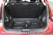 nissan-juke-prueba-dm-50
