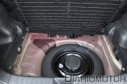 nissan-juke-prueba-dm-51