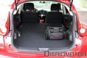 nissan-juke-prueba-dm-52