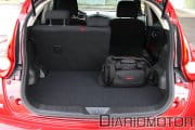nissan-juke-prueba-dm-53