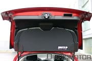 nissan-juke-prueba-dm-54