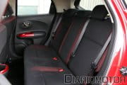 nissan-juke-prueba-dm-55
