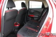 nissan-juke-prueba-dm-56