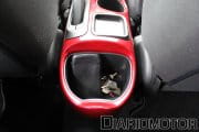 nissan-juke-prueba-dm-57