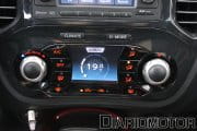 nissan-juke-prueba-dm-59