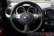 nissan-juke-prueba-dm-60