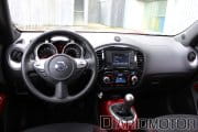 nissan-juke-prueba-dm-61