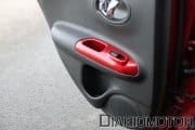 nissan-juke-prueba-dm-62