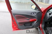 nissan-juke-prueba-dm-63