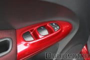 nissan-juke-prueba-dm-64