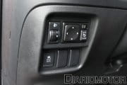 nissan-juke-prueba-dm-65