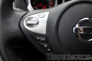 nissan-juke-prueba-dm-66