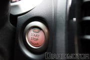 nissan-juke-prueba-dm-67