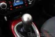 nissan-juke-prueba-dm-68