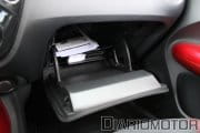 nissan-juke-prueba-dm-69