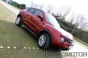nissan-juke-prueba-dm-7