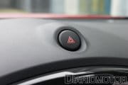 nissan-juke-prueba-dm-70