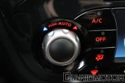 nissan-juke-prueba-dm-71