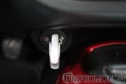 nissan-juke-prueba-dm-72