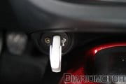 nissan-juke-prueba-dm-73