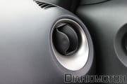 nissan-juke-prueba-dm-74