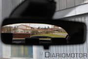 nissan-juke-prueba-dm-75