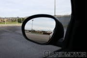 nissan-juke-prueba-dm-76