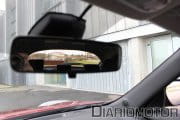 nissan-juke-prueba-dm-77