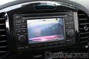 nissan-juke-prueba-dm-78