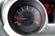 nissan-juke-prueba-dm-79