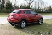 nissan-juke-prueba-dm-8